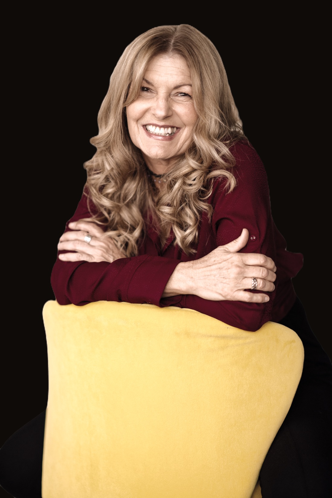 Jan Roper